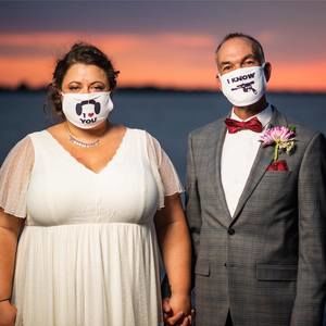 Meet your Posher, Annie